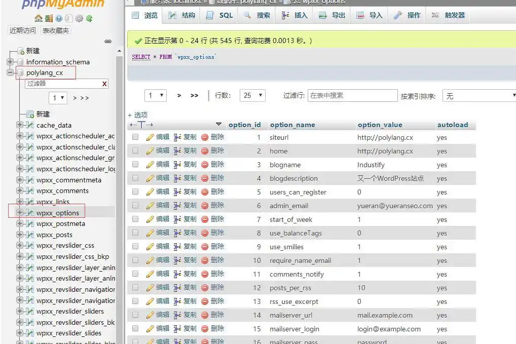 一键禁用所有WordPress插件的终极指南-3