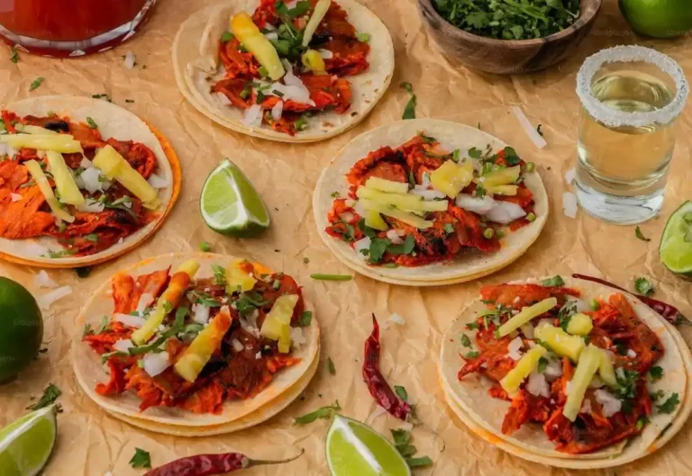 探索必备的WordPress网站分析插件，你不可错过的工具！