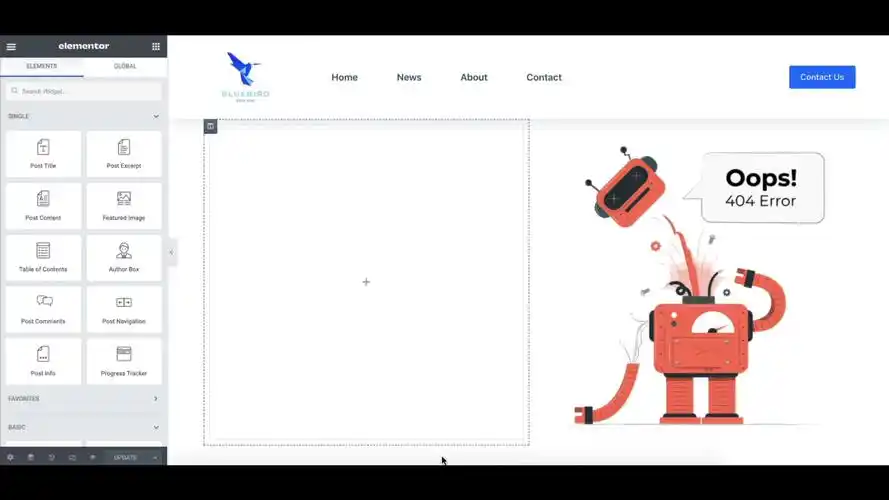 提升网站功能的WordPress必备插件推荐清单-2