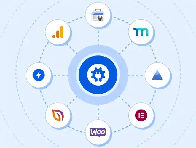 提升WordPress网站流量的十个必备SEO插件推荐-5