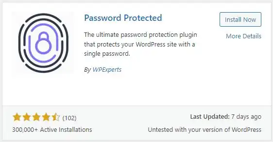 必备的WordPress实用插件推荐清单-13