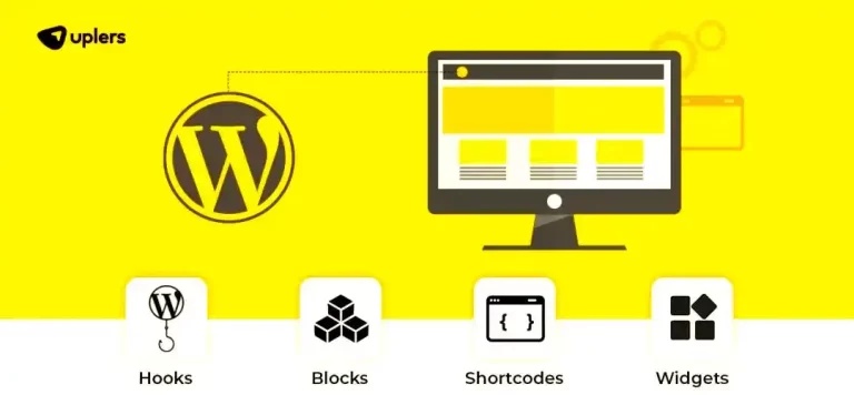 掌握WordPress插件开发：从平台选择到插件发布的全攻略