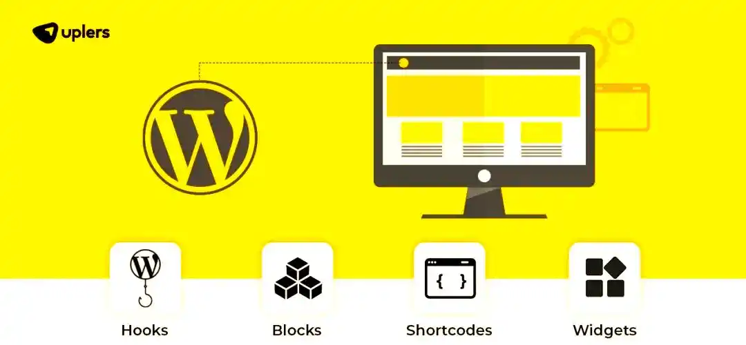 掌握WordPress插件开发：从平台选择到插件发布的全攻略