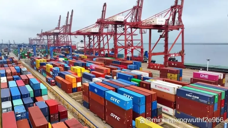 打造成功外贸独立站：必备WordPress插件推荐指南