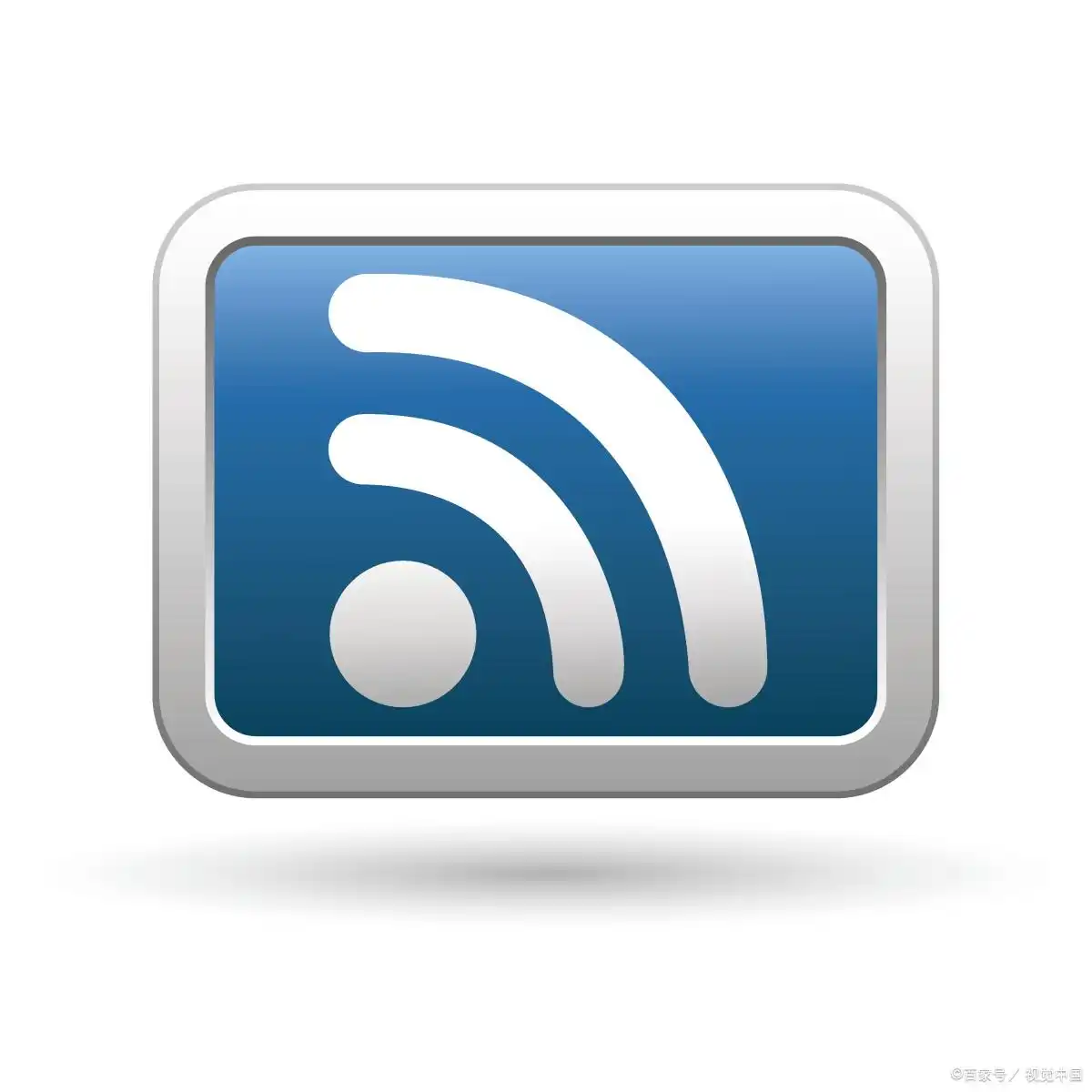 轻松提升工作效率:WordPress一键批量发布的秘诀!-3