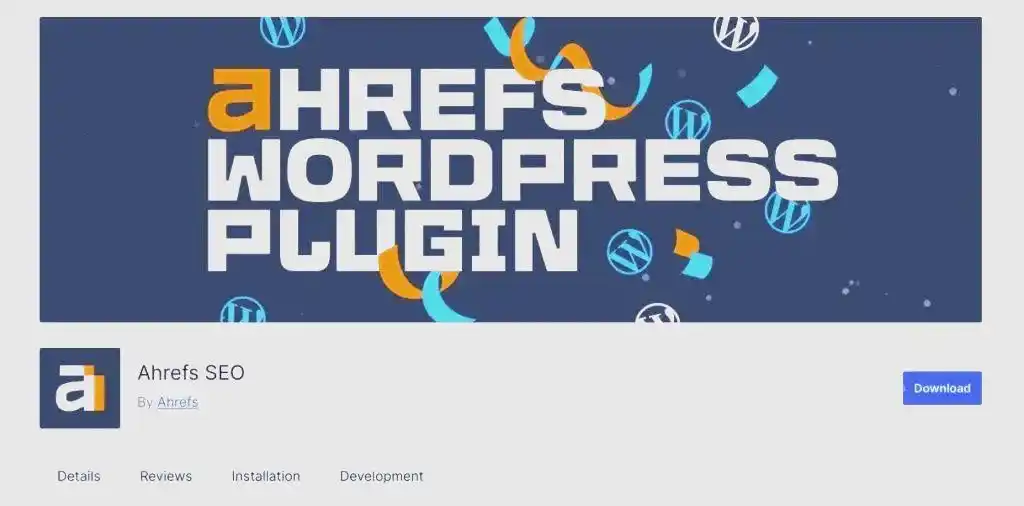 提升WordPress网站流量的十个必备SEO插件推荐-8