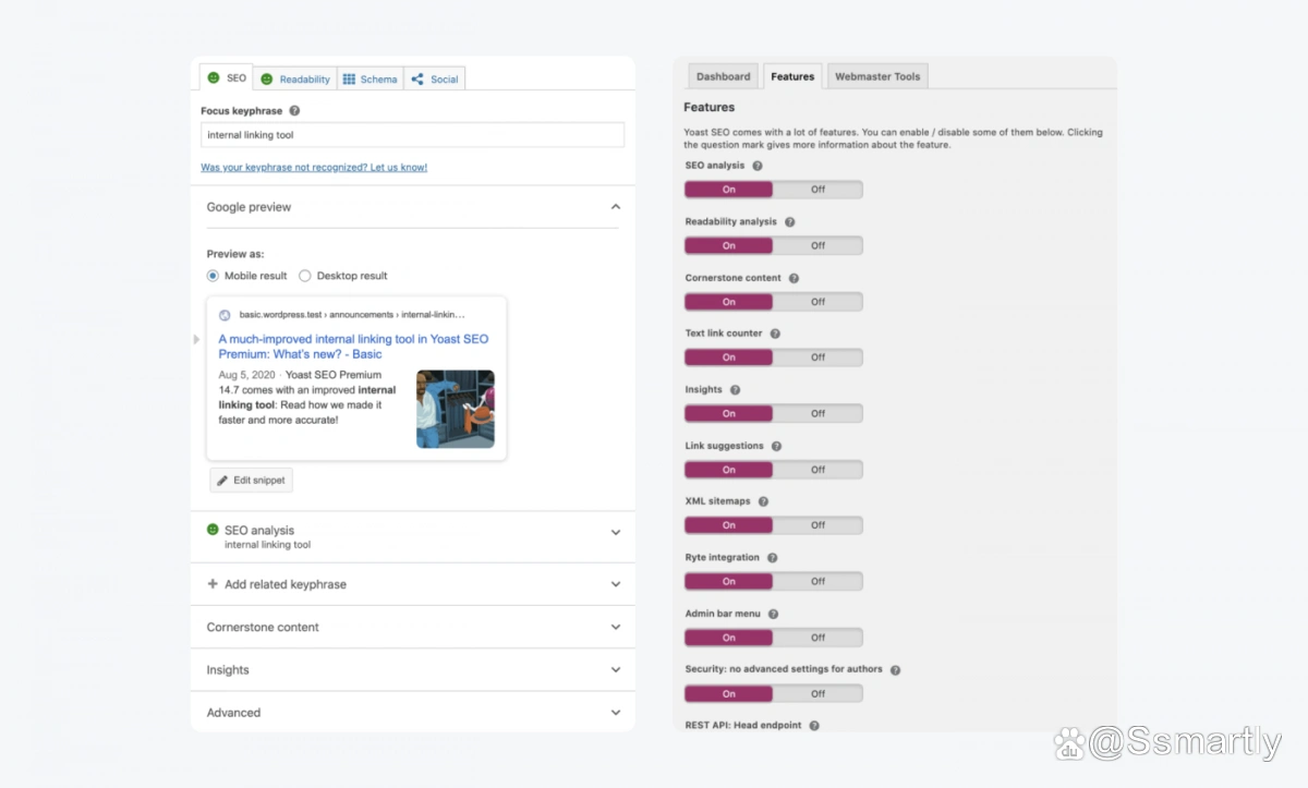 提升独立站效益｜五款必备的WordPress电商插件推荐-2