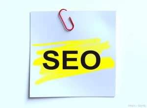 提升你的WordPress网站体验：六款必备独立站插件推荐！