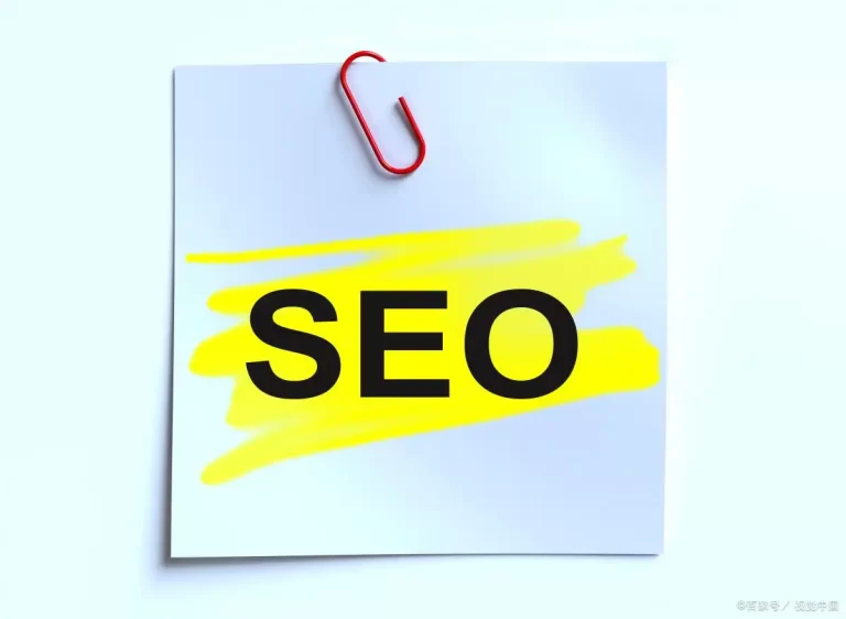 提升你的WordPress网站体验：六款必备独立站插件推荐！