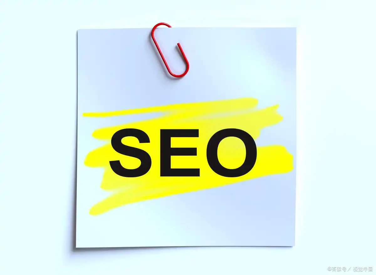 提升你的WordPress网站体验：六款必备独立站插件推荐！