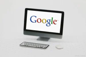 提升WordPress独立站谷歌SEO流量的必备插件推荐