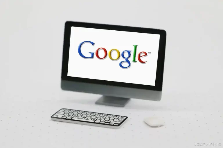 提升WordPress独立站谷歌SEO流量的必备插件推荐