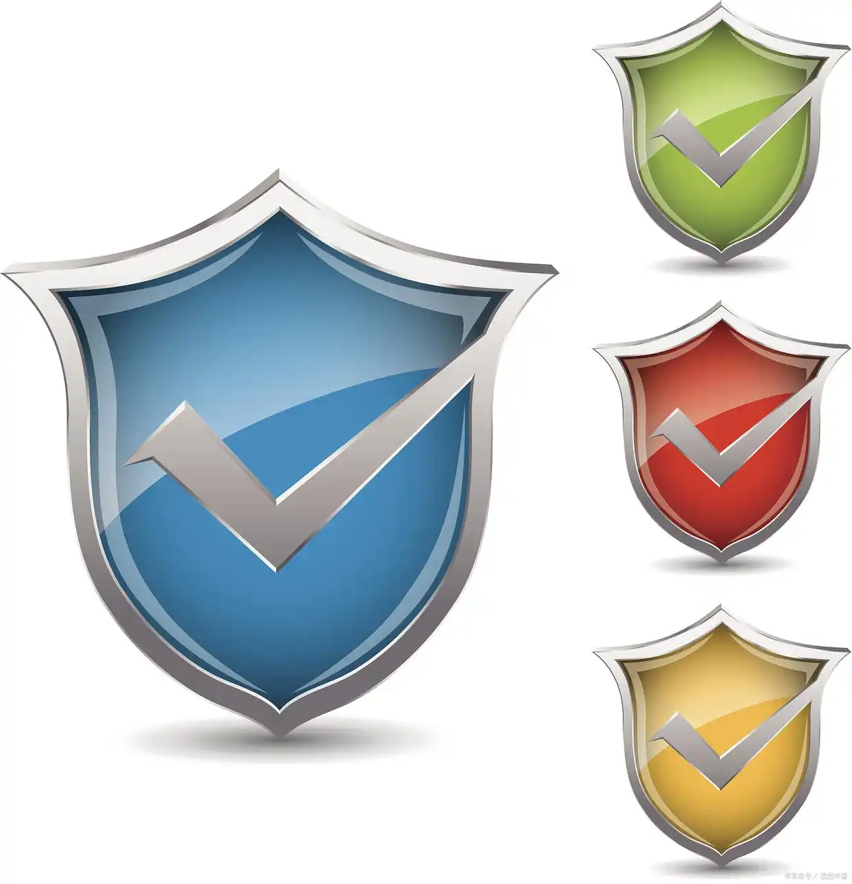 探索最佳WordPress安全插件及其独特功能与优势！