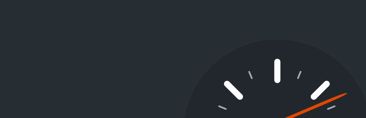 WordPress 各种缓存插件介绍和应用-3