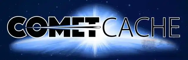 2023年最推荐的8款WordPress缓存优化插件揭秘-16