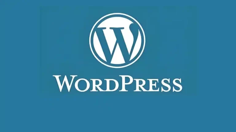 深入探索WordPress插件开发中的所有“钩子”函数技巧