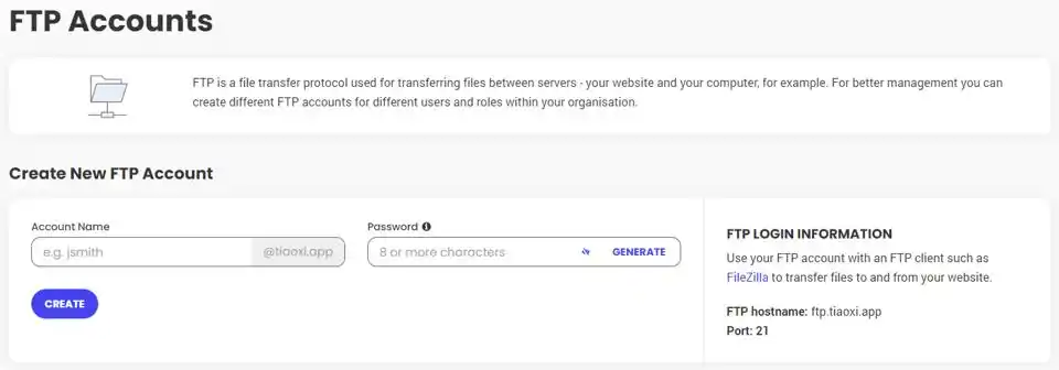 轻松掌握：三种自助安装WordPress插件的方法-3