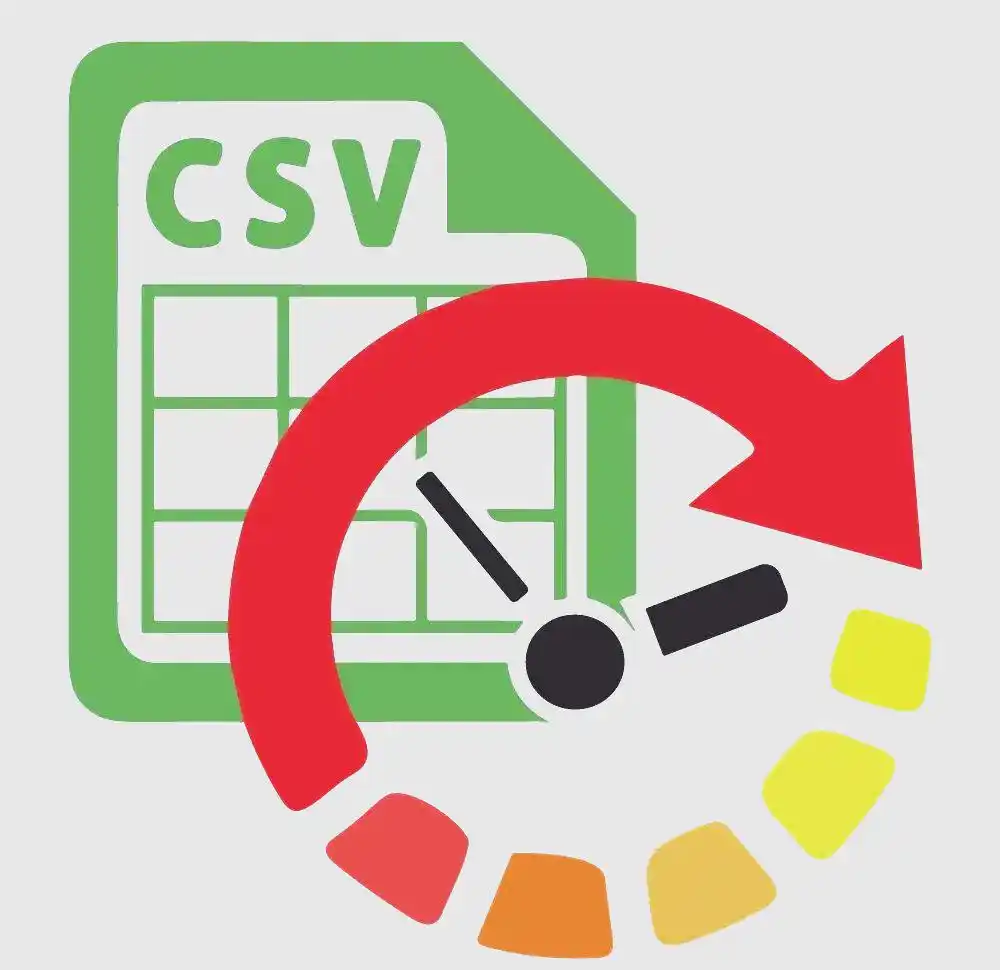 提升WordPress网站流量的十个必备SEO插件推荐-11