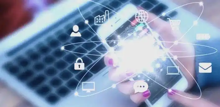 提升网站性能与用户体验的必装WordPress插件推荐-4