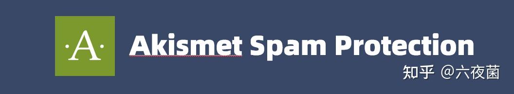 提升WordPress网站功能的十款必备插件推荐-9