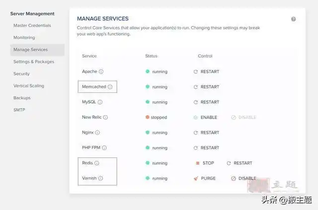 2023年最推荐的8款WordPress缓存优化插件揭秘-18