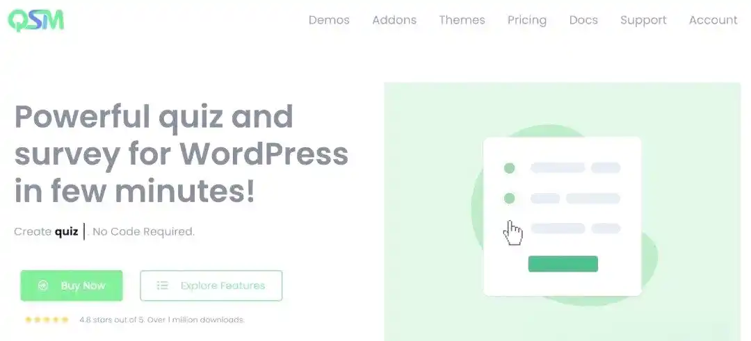 深入解析六款最受欢迎的WordPress游戏化插件-4