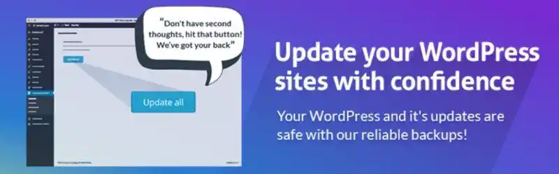 轻松备份与恢复:WordPress最佳插件推荐-6