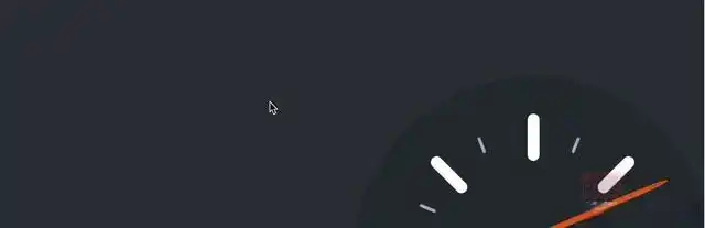 2023年最推荐的8款WordPress缓存优化插件揭秘-4