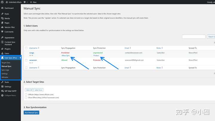 提升WordPress网站性能的必备插件推荐！-3