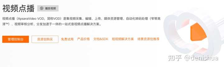打造知识付费或付费社群网站的最佳WordPress主题与插件推荐-4