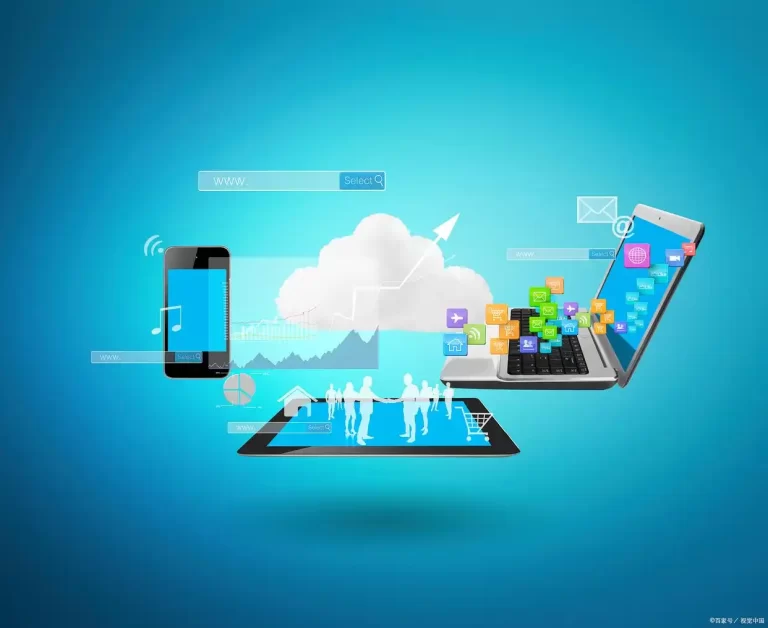 探索WordPress不可或缺的插件推荐！