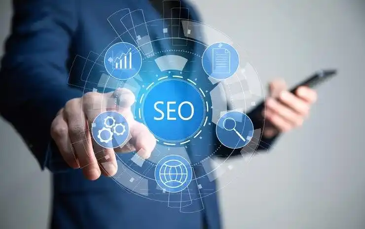 提升外贸网站转化率的五大必备插件，让客户不再流失！