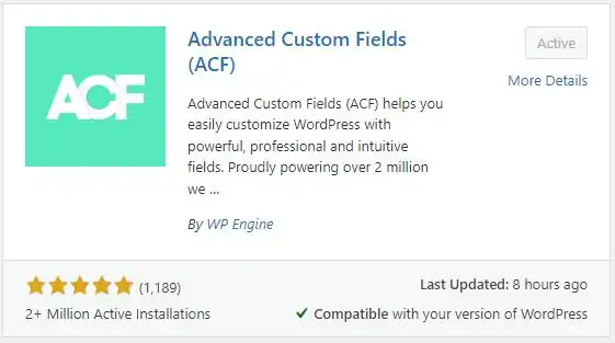 必备的WordPress实用插件推荐清单-5