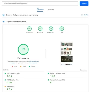 WordPress外贸独立站优化插件全攻略：全面对比与推荐