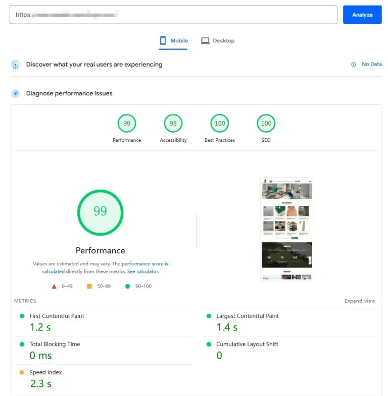 WordPress外贸独立站优化插件全攻略：全面对比与推荐