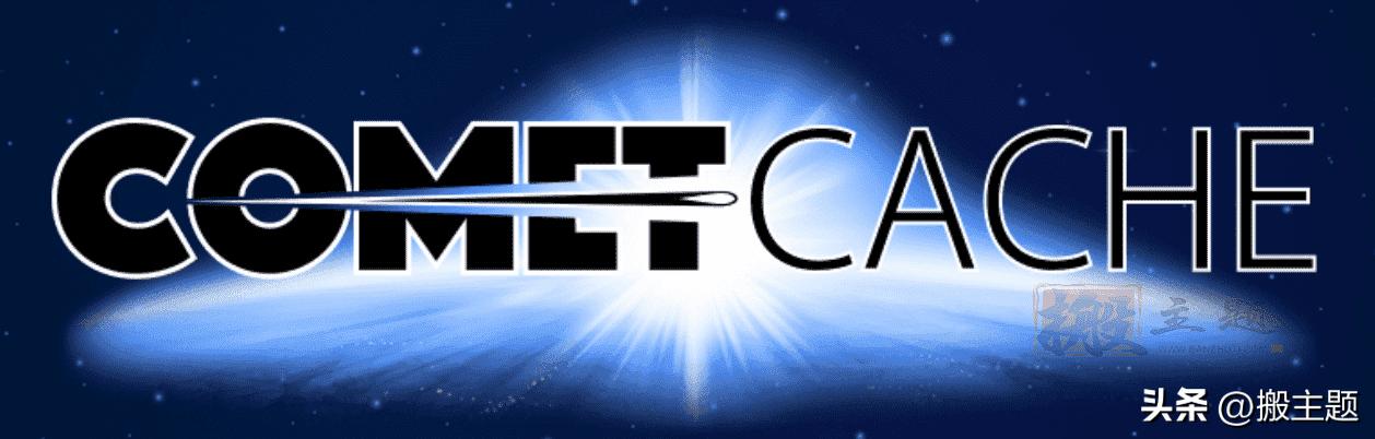 2023年最强8款WordPress缓存优化插件推荐-16