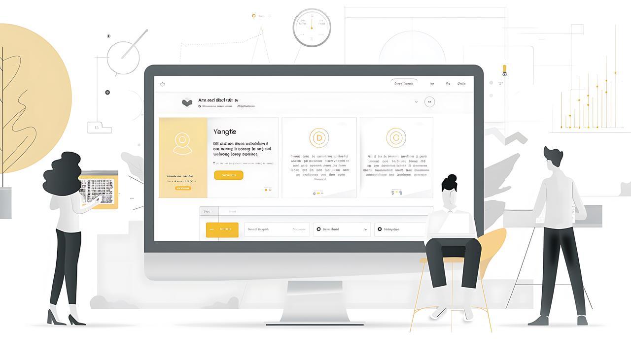 打造成功外贸独立站的必备插件：全方位解析您的建站与运营利器-2