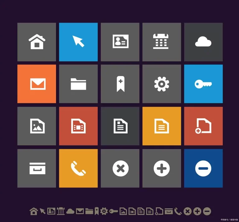 在WordPress中打造强大功能的插件使用指南