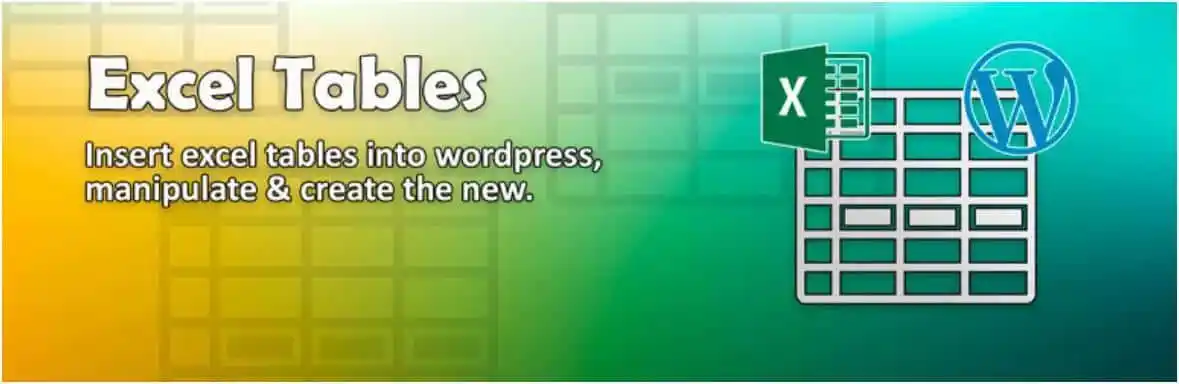 强大WordPress主题推荐：轻松嵌入Office文档、表格、PPT与PDF的完美插件-2