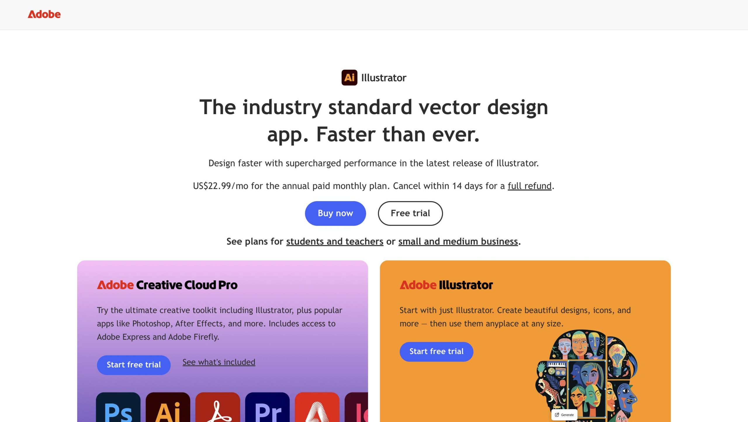 必备的7款网站设计工具，让你的UI设计事半功倍！-5