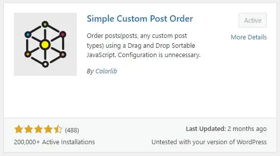 必备的WordPress实用插件推荐清单-9