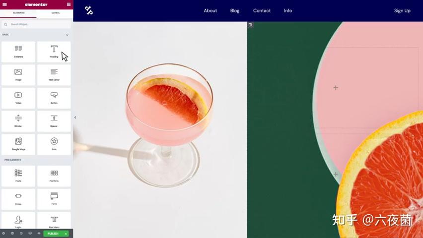 提升WordPress网站功能的十款必备插件推荐-6