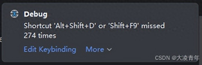 程序员必看！提升效率的 IntelliJ IDEA 插件精选，让你的开发环境瞬间升级！