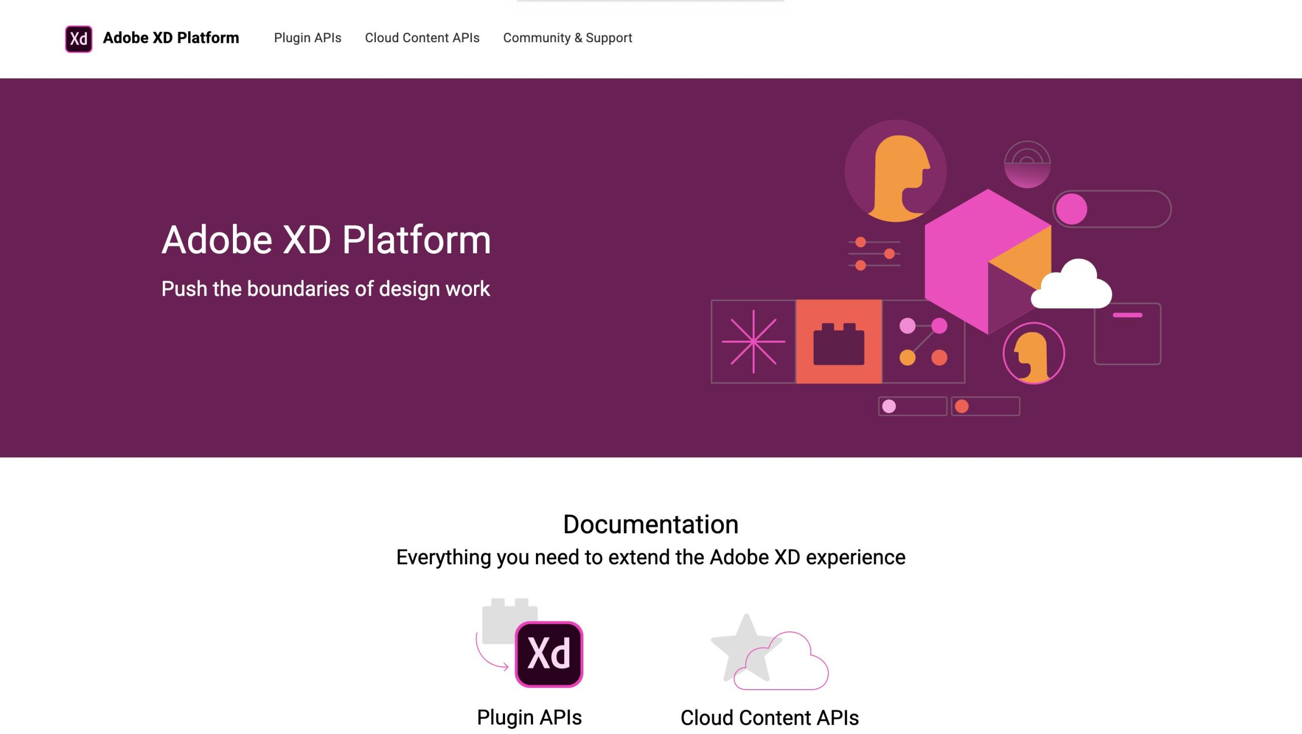 必备的7款网站设计工具，让你的UI设计事半功倍！-9