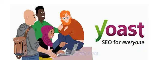 提升你的WordPress网站体验：六款必备独立站插件推荐！-2