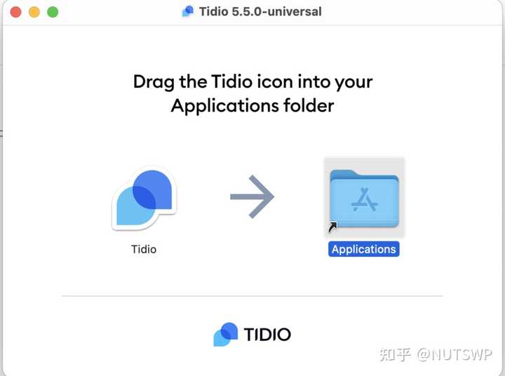 国内有哪些值得关注的WordPress在线聊天插件开发？ – NUTSWP 的解答-33