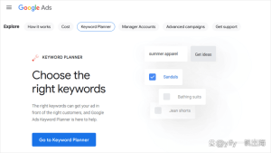 提升网站排名的15款顶级WordPress SEO插件与工具