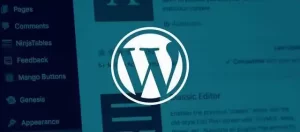 必备的WordPress实用插件推荐清单