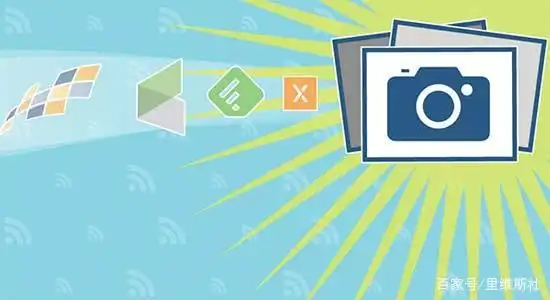 9款必备的WordPress RSS Feed插件推荐-8