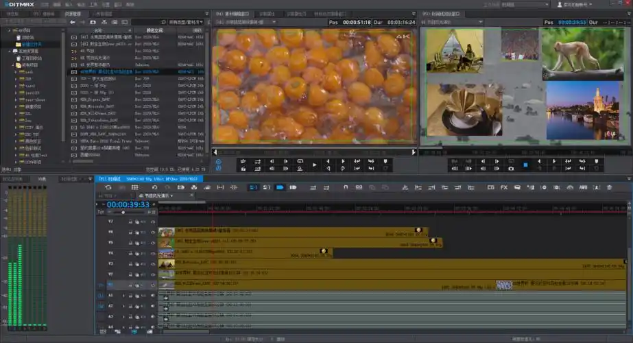 提升网站性能与用户体验的必装WordPress插件推荐